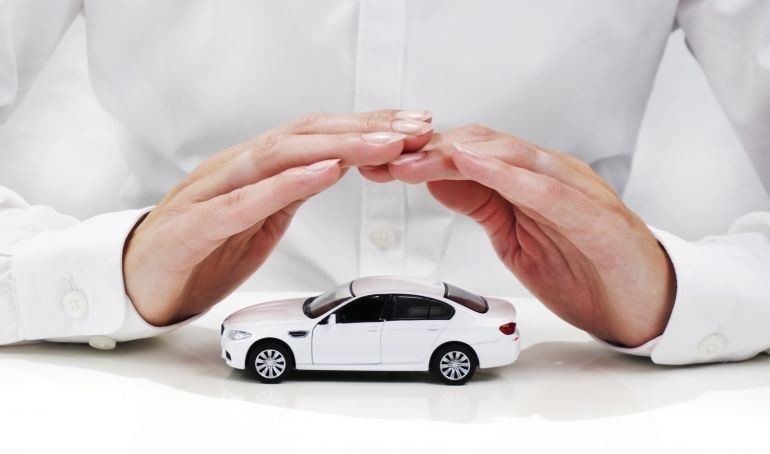 Страховка/ Сугурта/ Sug’urta ОНЛАЙН ONLINE