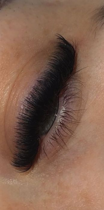 Aplic gene fir cu fir