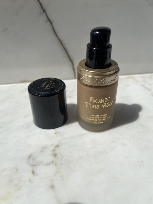 Оригинални маркови гримове:Dior,,huda beauty,nar.mac и др