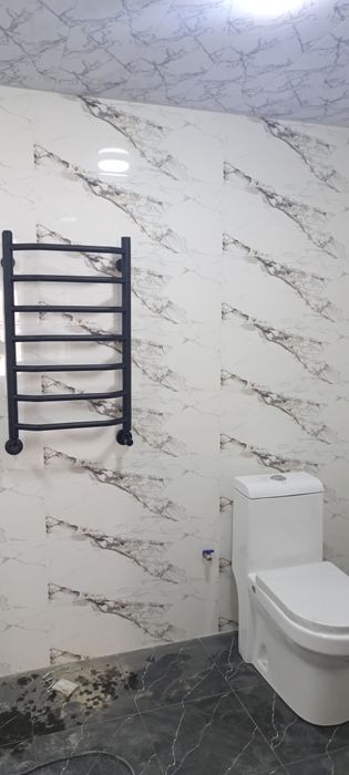 Сантехник 24\7
(Установка Аристон Вертекс Айрфел Двухконтурные Газовые