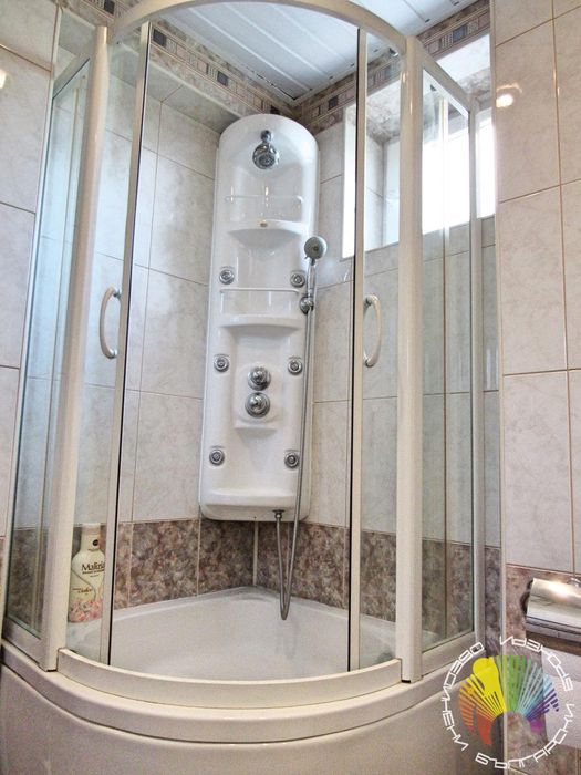 Дава се под наем Двустаен апартамент в Бургас, Лазур - 80 кв.м за 510 € - Снимка #10