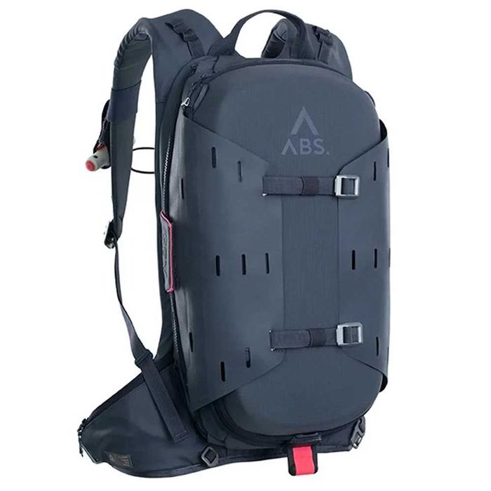 Лавинна раница ABS A.Light