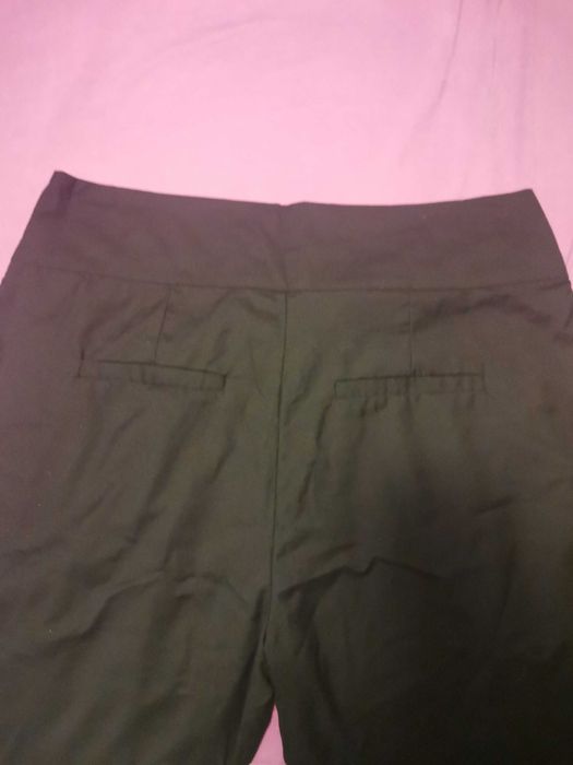 Дамски панталон - размер 38