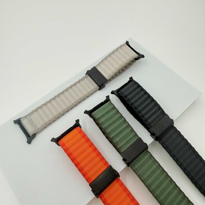 Текстилна каишка Galaxy Trail Band за Samsung Galaxy Watch Ultra 47mm