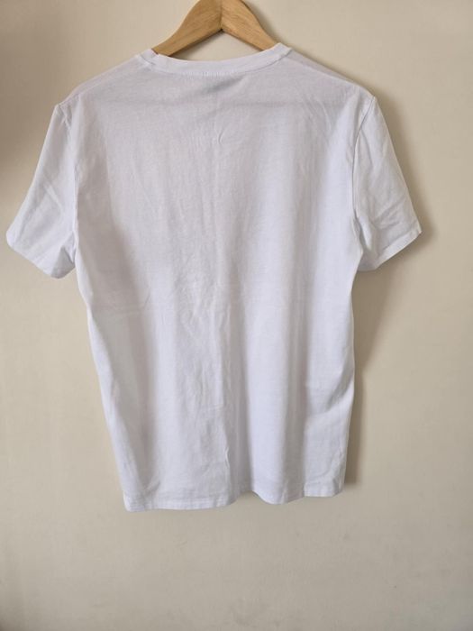 JustCavalli mărimea M