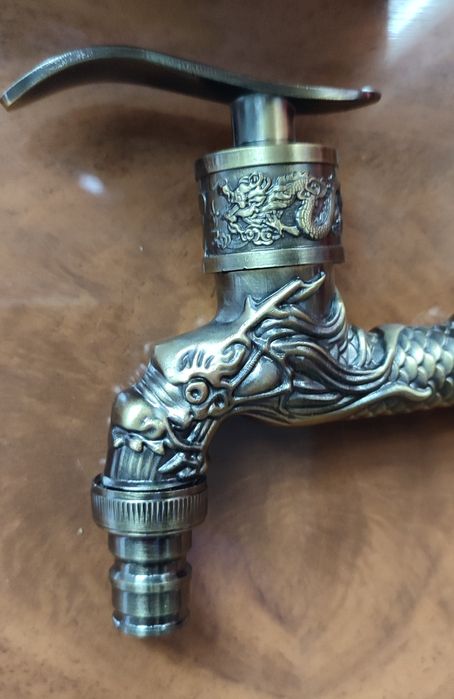 Смесител за чешма