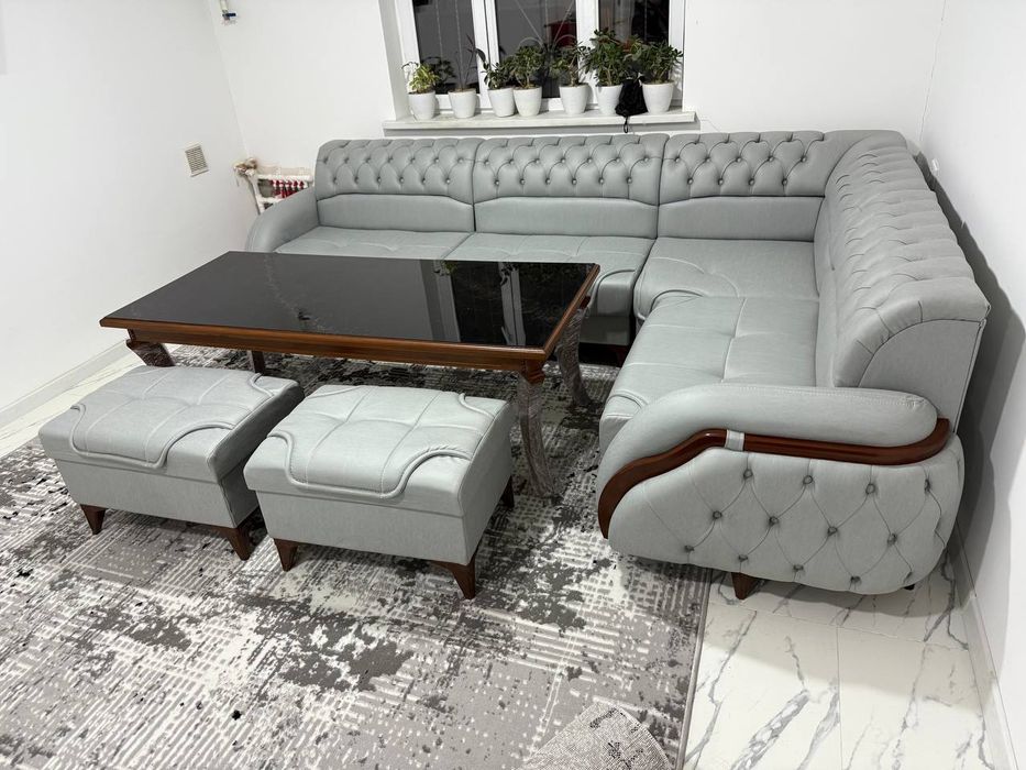 Zal Ugalok Arzon Mebeldan xarid qiling