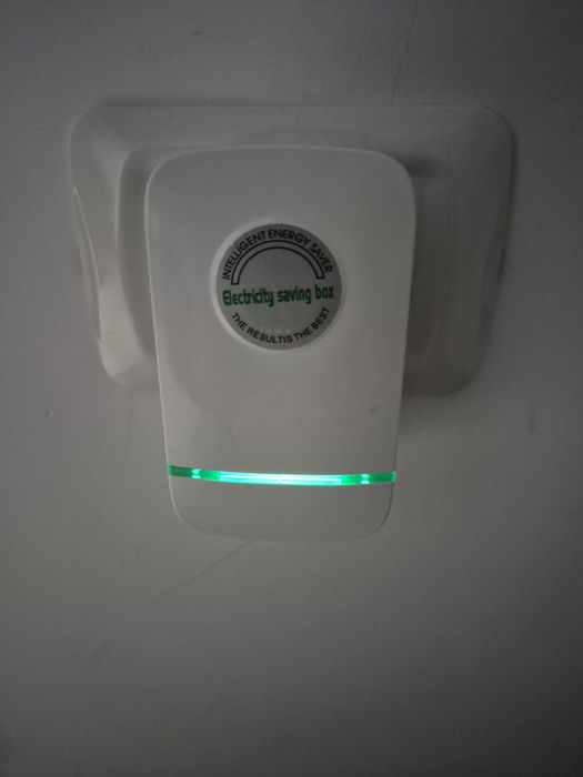 Dispozitiv de Economisire a Energiei, AMRINUGL, Stabilizare Tensiune, Optimizare Putere