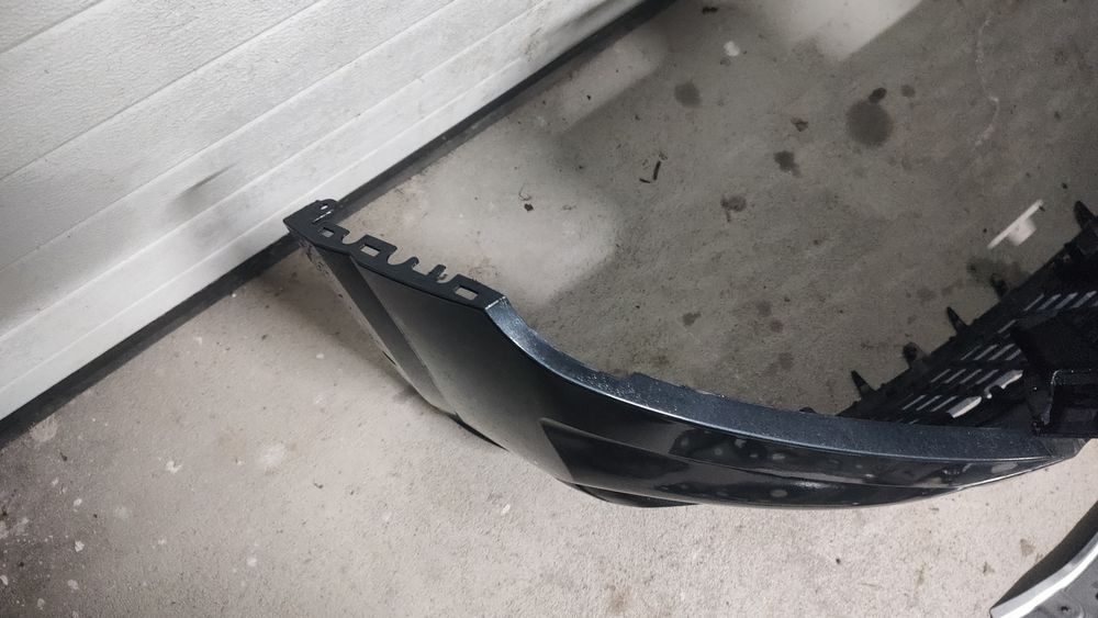 Bara fata, trager , aripi etc. Logan 3 , Sandero 3 2022,2023,2024