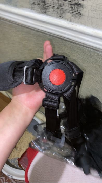 Продам колсяку 4