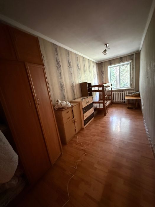 Отдам мебель бесплатно