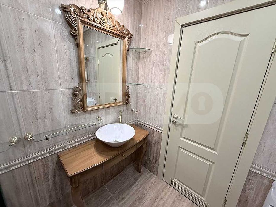 Продава се Тристаен апартамент в Балчик - 66 кв.м за 966 €/кв.м - Снимка #12