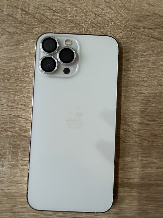 Айфон 13 pro Max 256 g