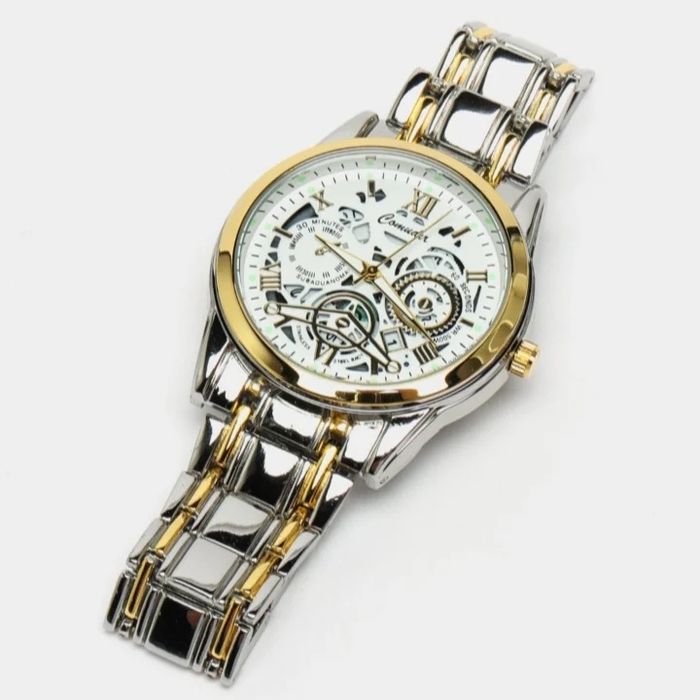 Совет мужской soat