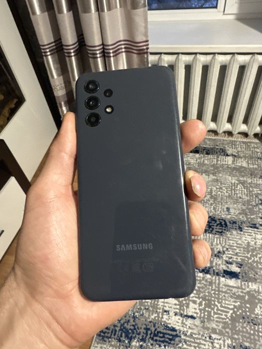 Самсунг галакси А13