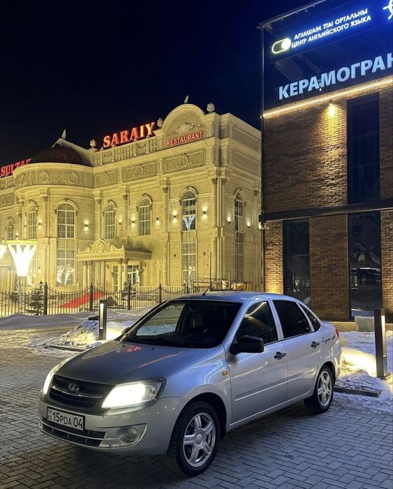 Торус Р15 низкопроф