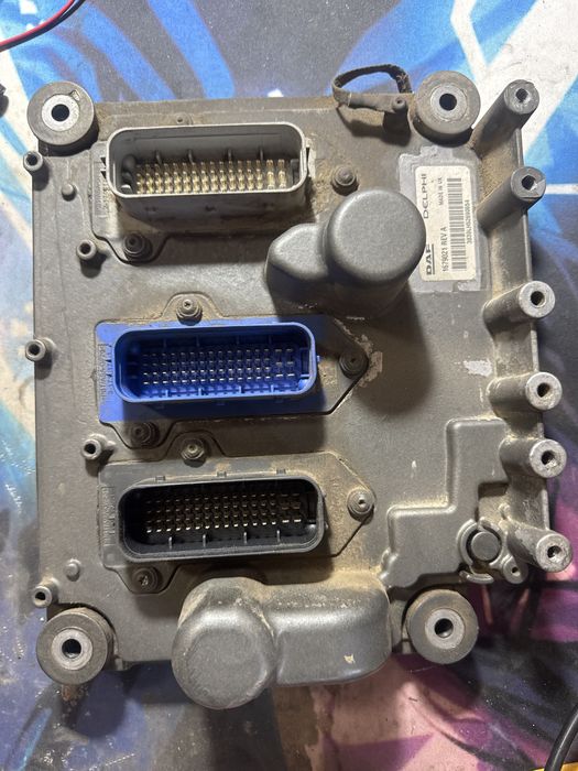 Продам эбу ecu эбу ДВС