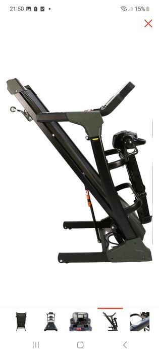 Продаю Беговую дорожку