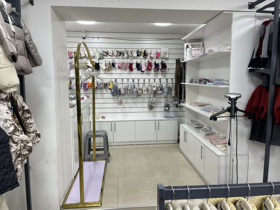 Аренда на метро МАКСИМА ГОРЬКОГО (собственник)!