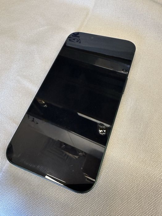 Iphone 13 128 gb
