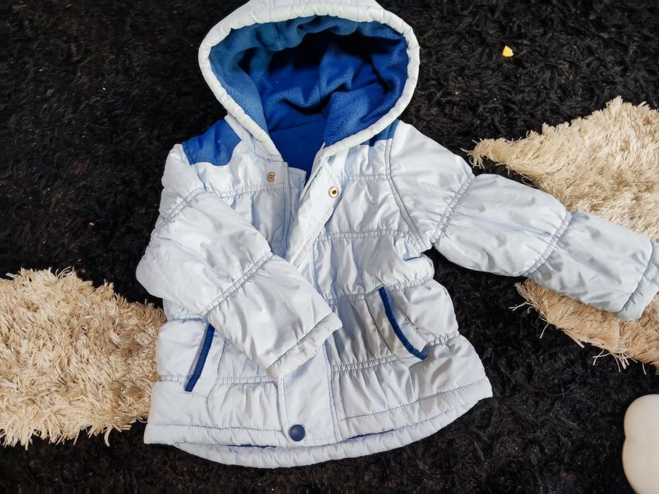 Продам комбенезон