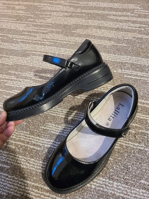 Туфли хорошые дорогие