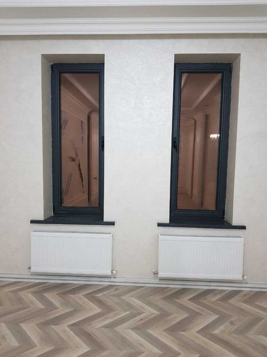 Акфа ром арзон нархларда. Сифатли ва ўз вактида