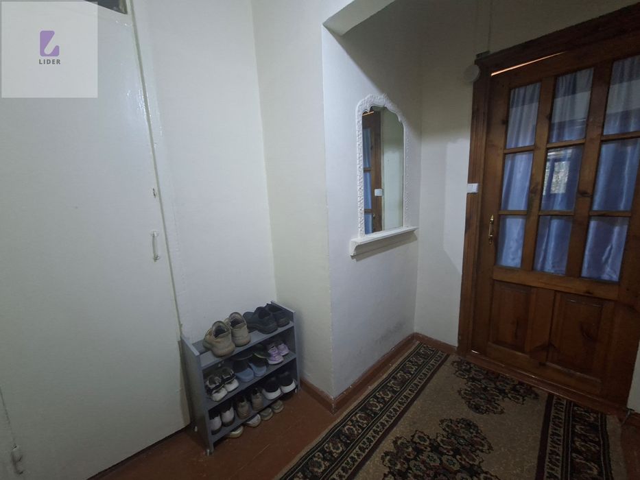 Продается 2х комнатная квартира. Согдиана. 4 роддом.