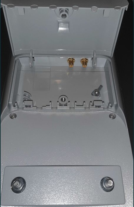Mikrotik mANT 19S