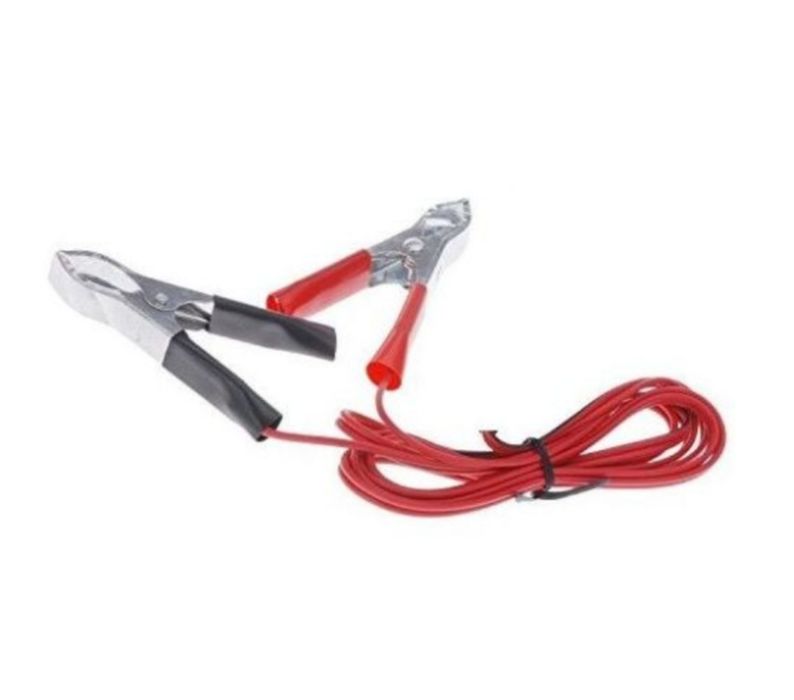 Portavoce megafon auto 25W USB microfon inregistrare suport magnetic