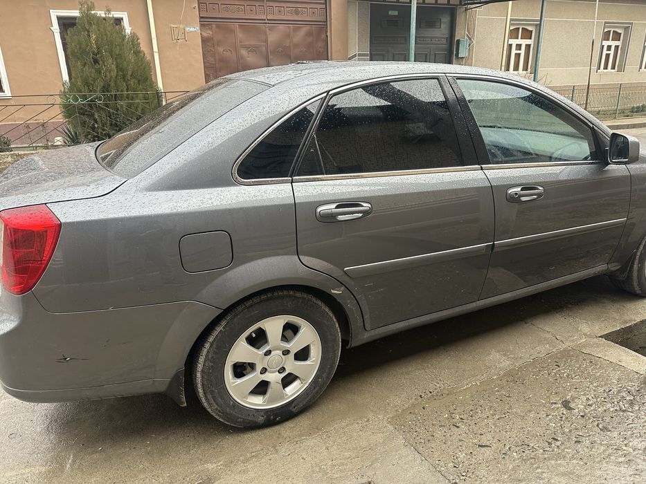 Jentra 2021 sotiladi srochno