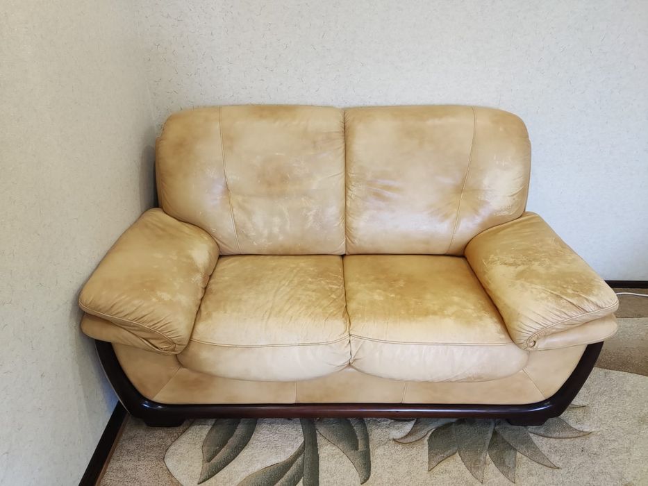 Продам диваны Польша