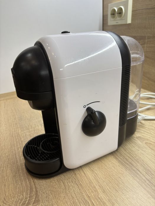 Кафе машина на капсули