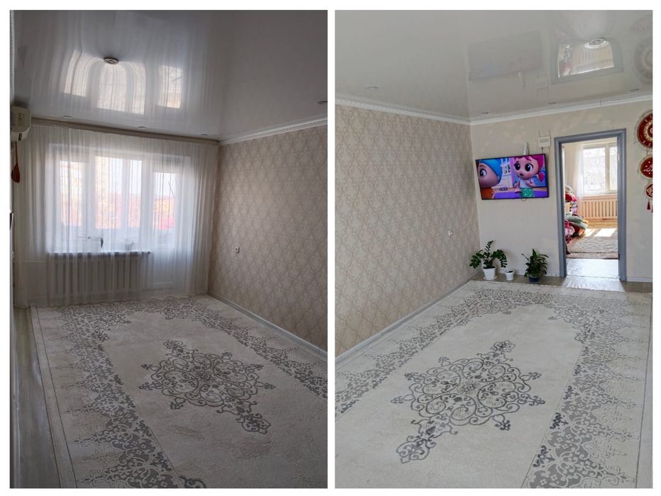 Продам дом срочно