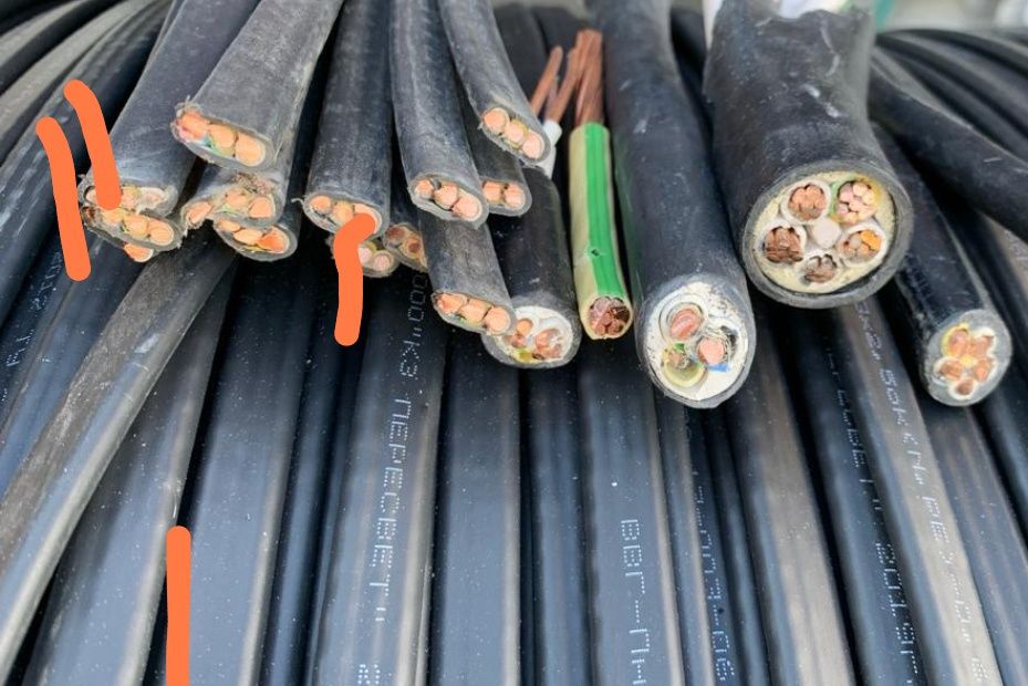 Приём кондиционеры прием кондиционер