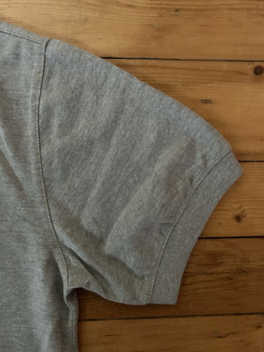 Тениска Polo Ralph Lauren