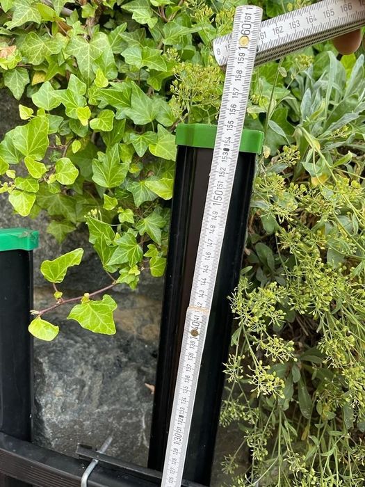 Стойки за велосипеди