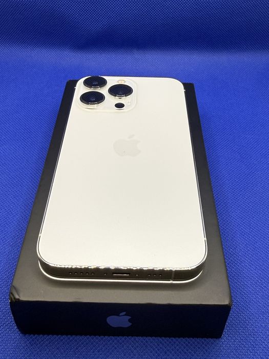 iphone 13 pro 512 gb second hand si noi de vanzare