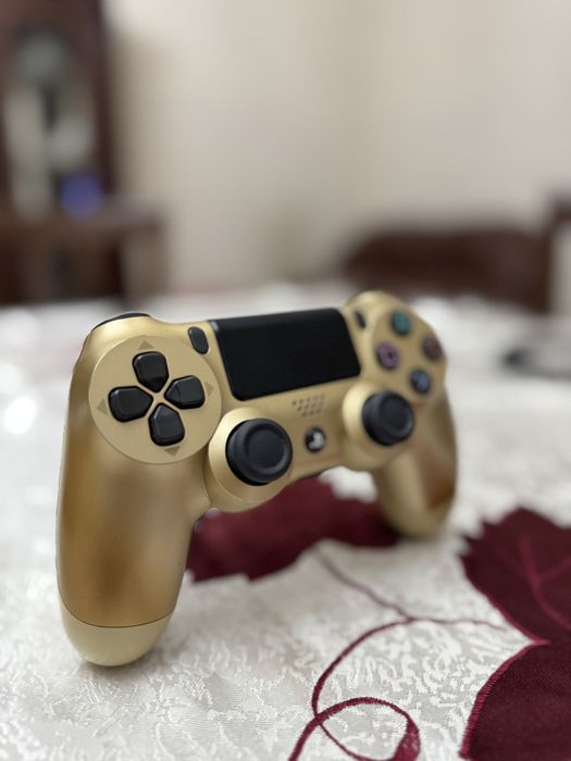 Dualshock 4 original