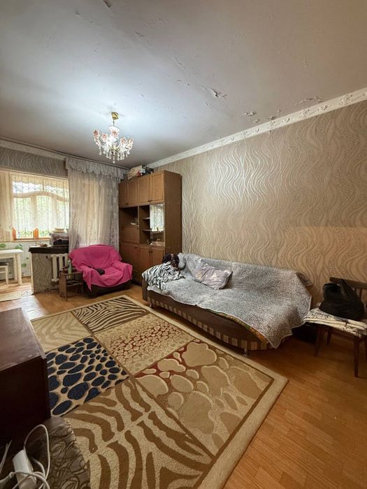 2/1/4 м-в Авиасозлар -2  (Асалабод-1)
