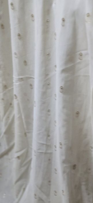 Продам разную обувь по 500тг