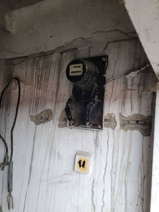 Продам гараж.Имеется погреб.