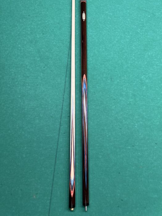 Кий для руского бильярда