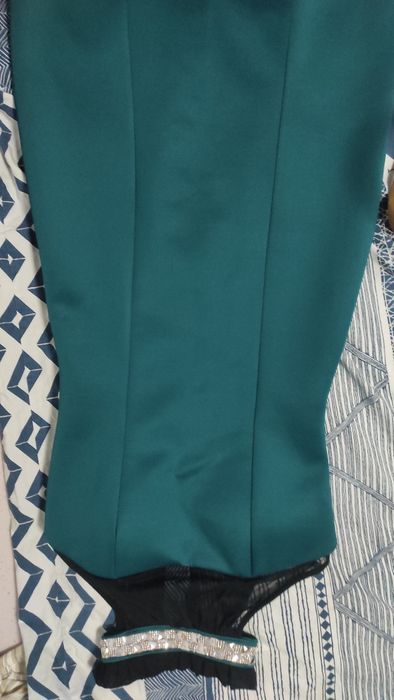 Rochita scurta ocazie