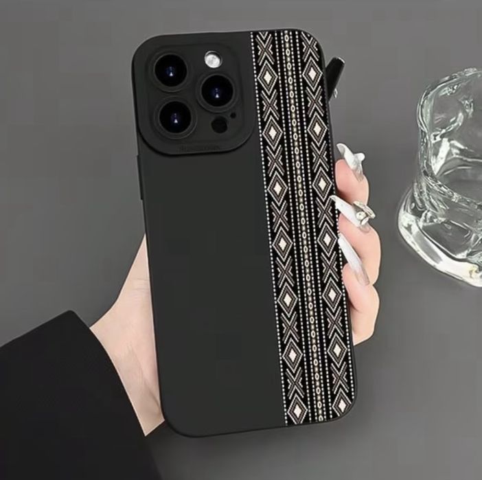 Iphone 11 pro max Чехол