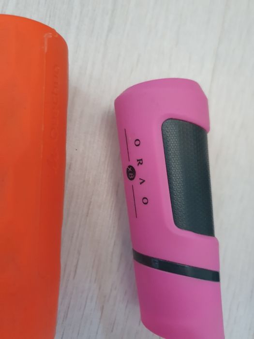 Binoclu benoclu cu un ochi