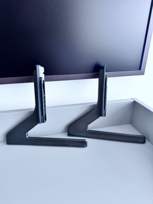 Крачета /Стойка за телевизори Samsung оригинални