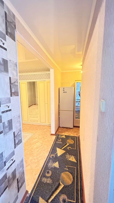 Здам кв Прохров4кв13