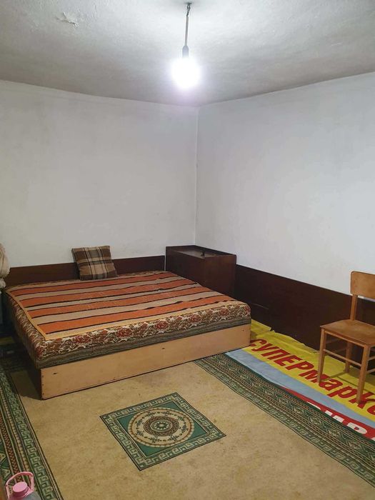 Продава се Къща в с. Пролом, Област Пловдив - 70 кв.м за 365 €/кв.м - Снимка #7
