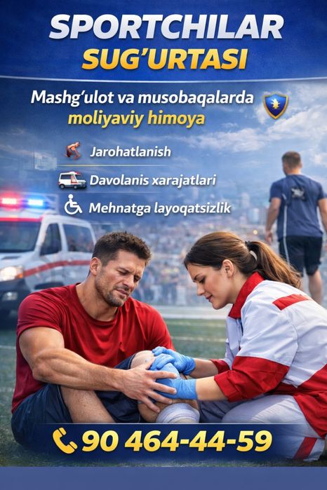 Автосугурта , ишончнома , тонировка , лицензия, онлайн 5-дакикада!